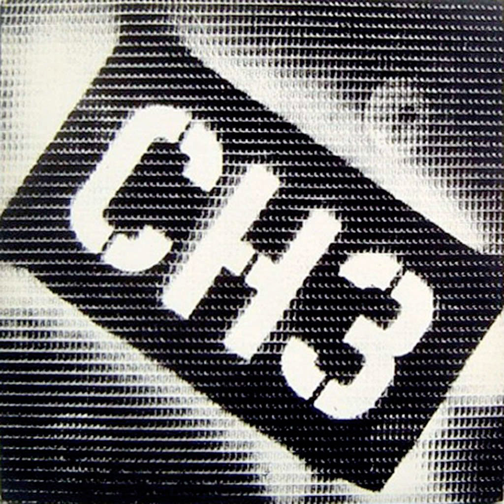 CH3 - S/T