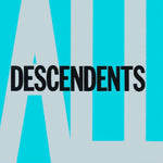 Descendents ‎– All