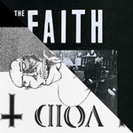 Faith / Void split LP
