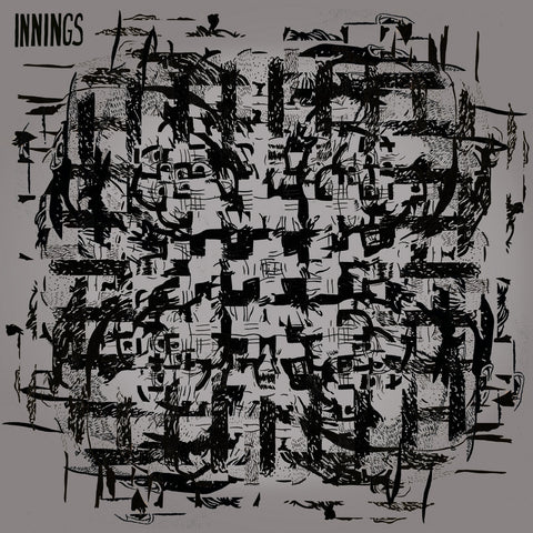 Innings - Men's Retreat