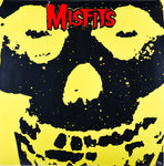 Misfits ‎– Collection I