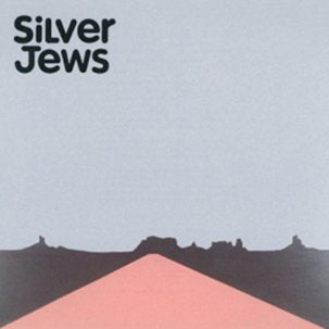 SILVER JEWS - American Water
